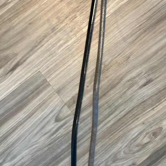 A New Day Belt 2 pack - Picture 3 of 4